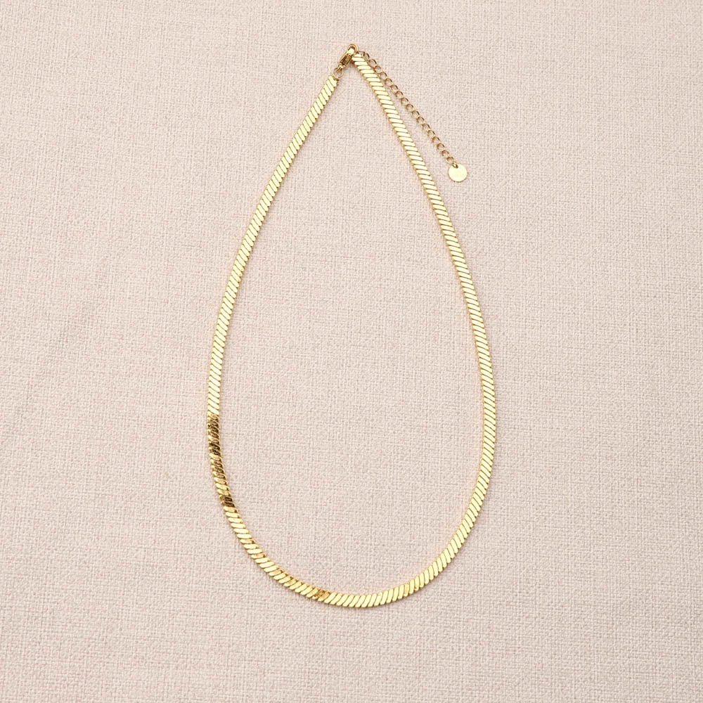 Collier Sylone