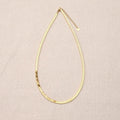 Collier Sylone