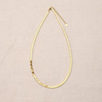 Collier Sylone