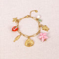 Bracelet Layla