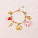 Bracelet Layla