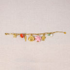 Bracelet Layla