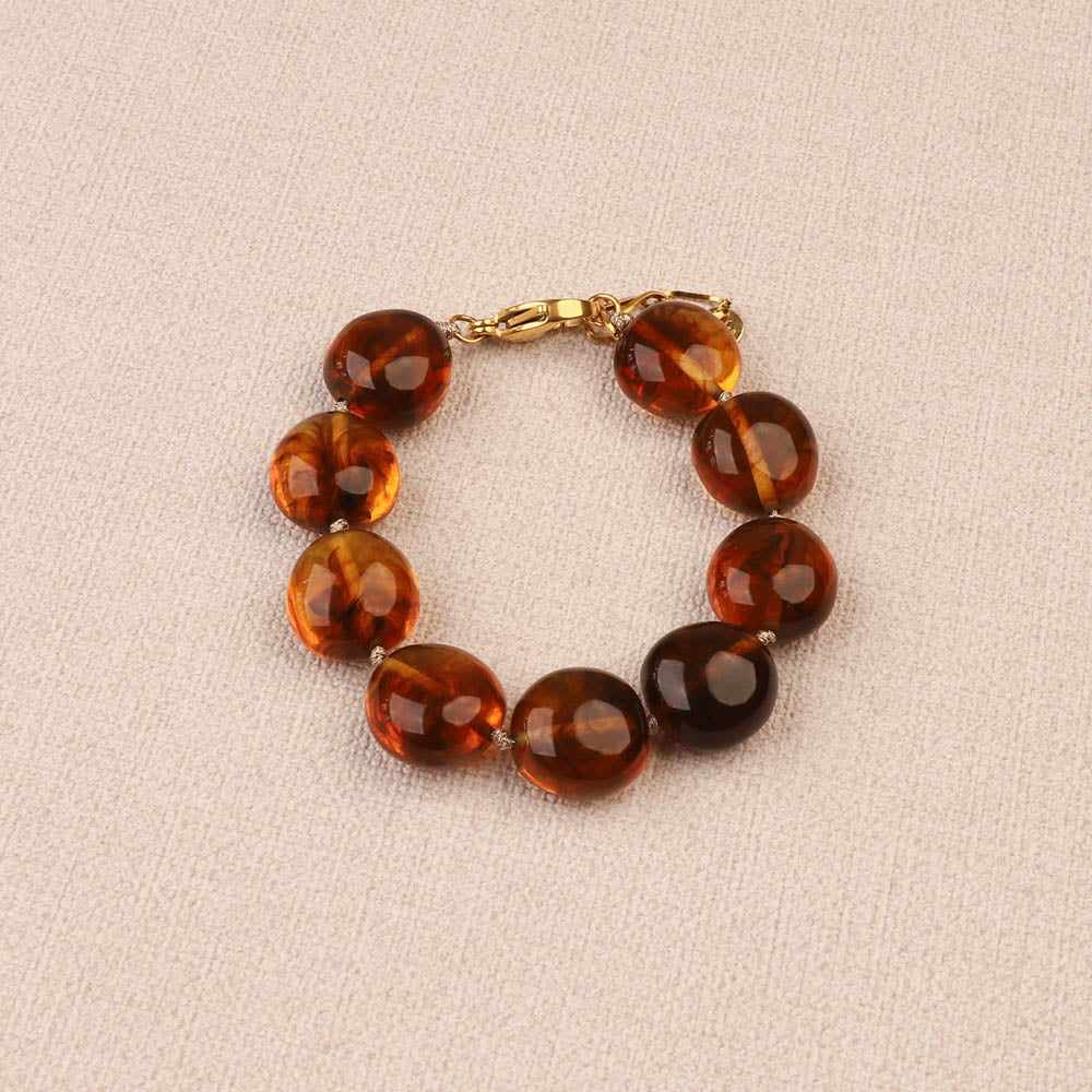Bracelet Éclyra