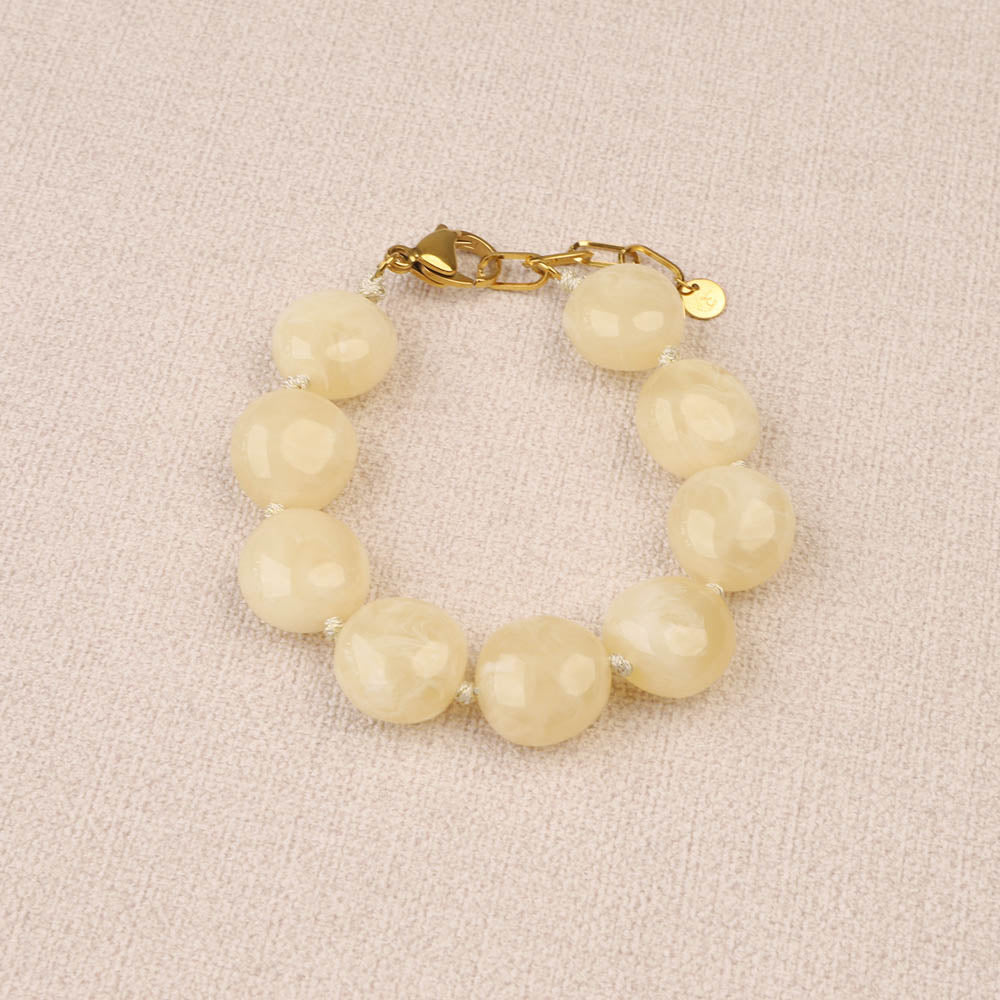 Bracelet Éclyra