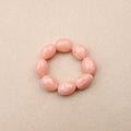 Bracelet Yvette Rose