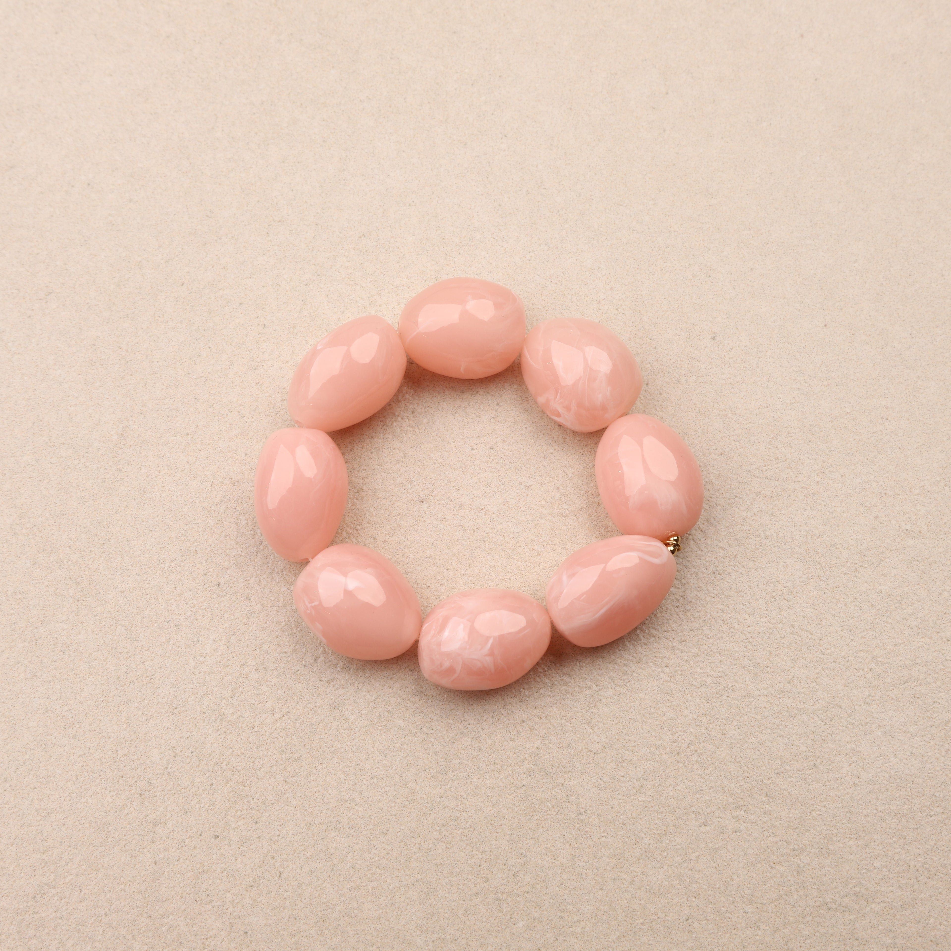 Bracelet Yvette Rose