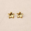 Boucles d’oreilles Esmée