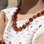 Collier Éclyra