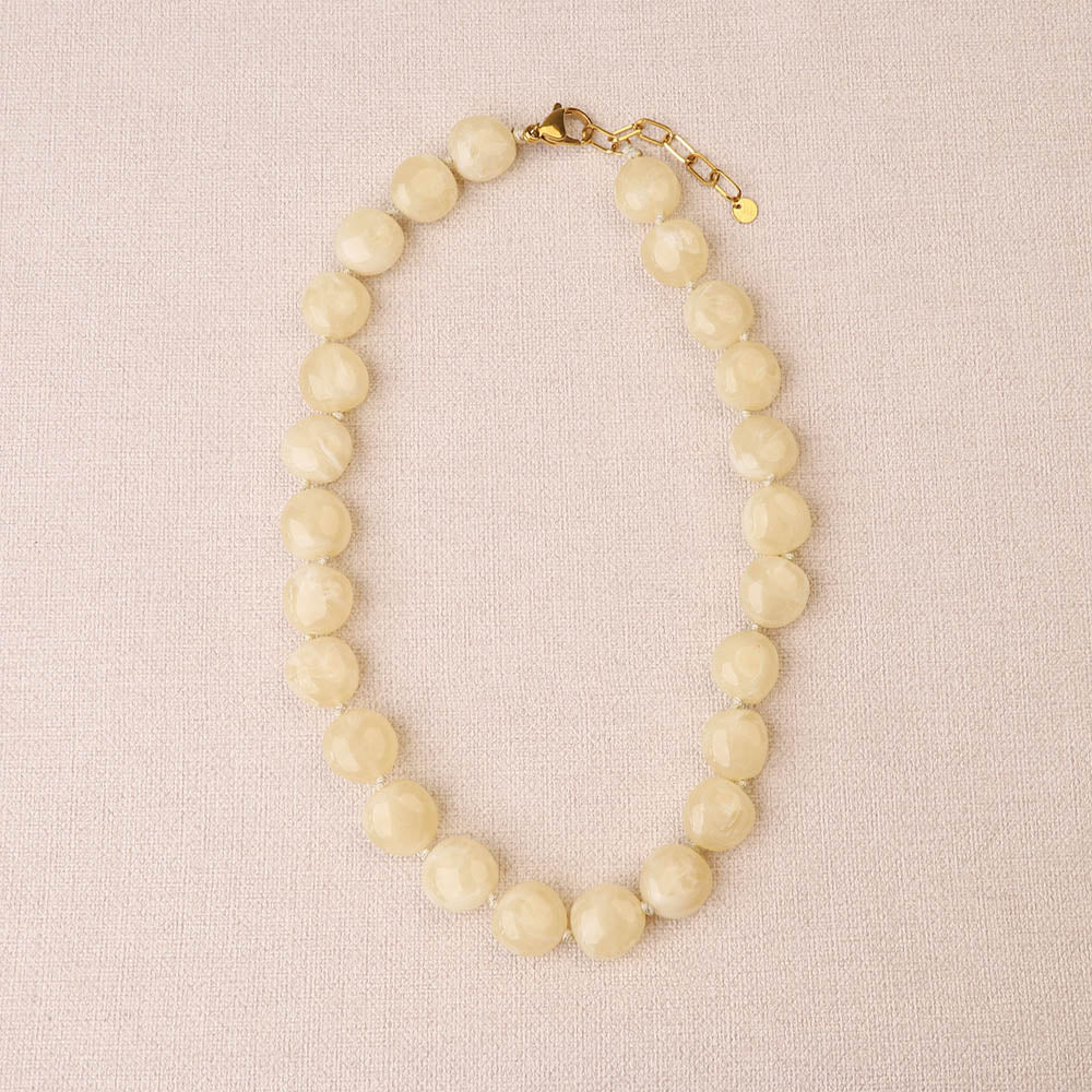 Collier Éclyra