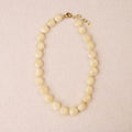 Collier Éclyra