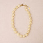 Collier Éclyra