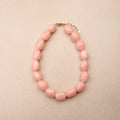 Yvette Rose Necklace
