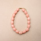 Yvette Rose Necklace