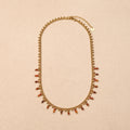 Collier Bivana
