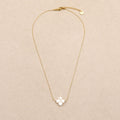Collier Grand Lumia