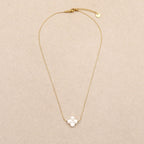Collier Grand Lumia