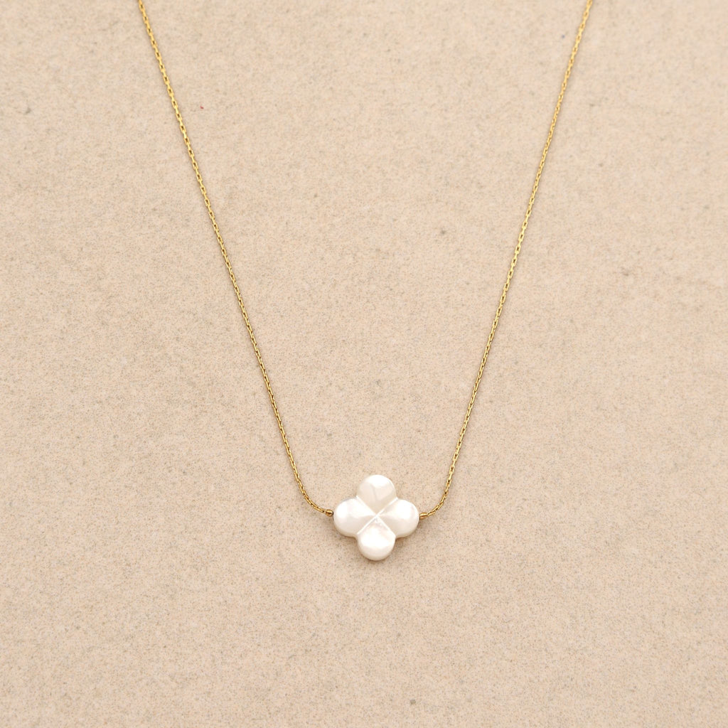 Collier Grand Lumia