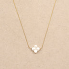 Collier Grand Lumia