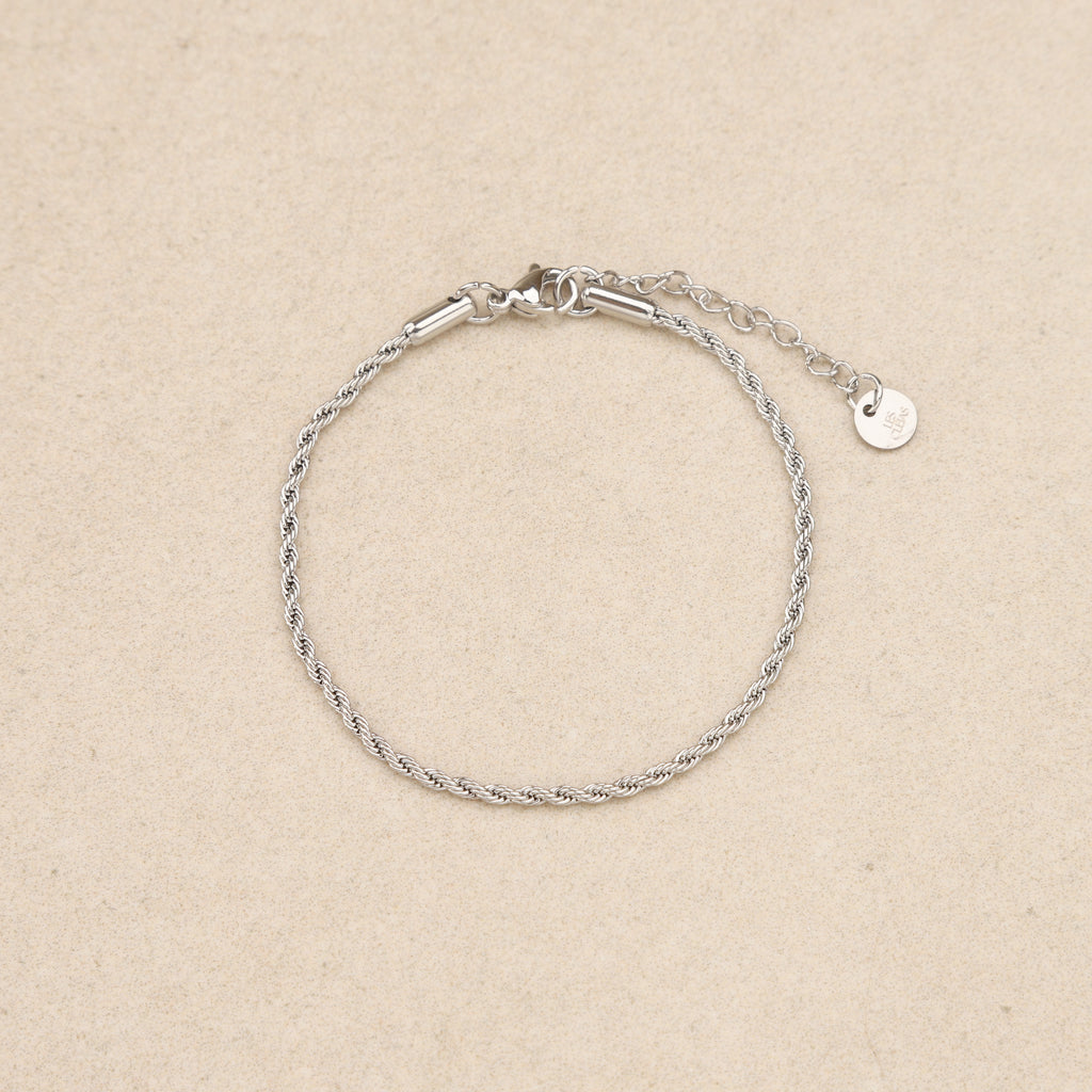 Bracelet Thaïsie