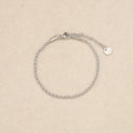 Bracelet Thaïsie