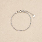 Bracelet Thaïsie