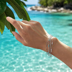 Bracelet Thaïsie
