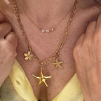 Collier Multistar