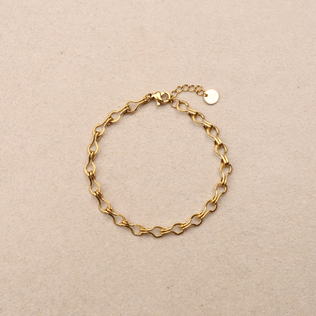 Bracelet Vespera