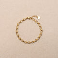 Bracelet Vespera