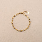 Bracelet Vespera