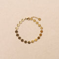 Bracelet Orélys