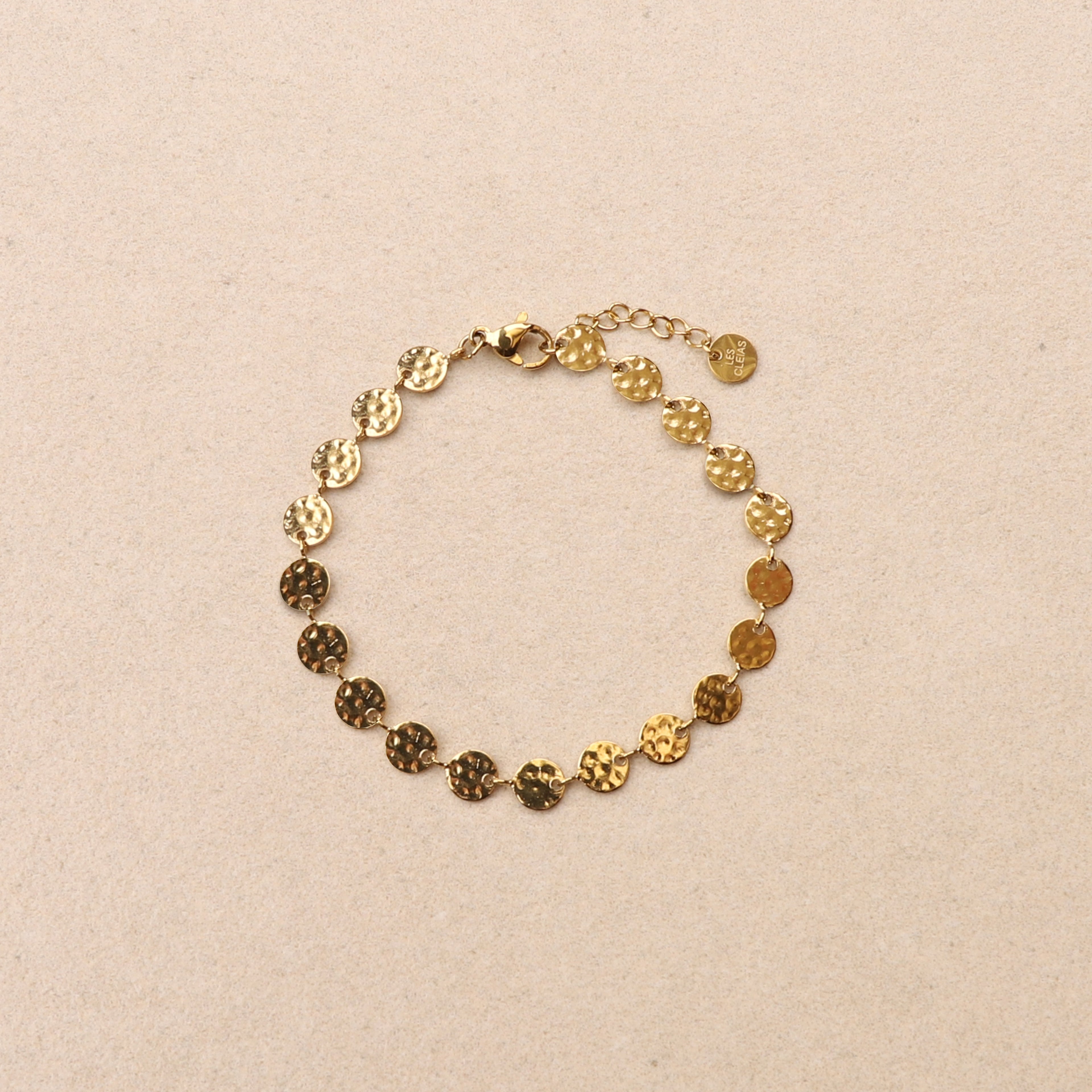 Bracelet Orélys