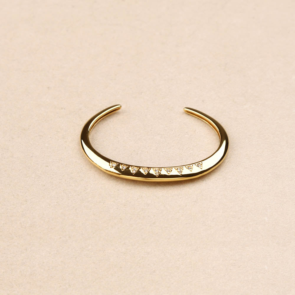 Thaisia Bracelet