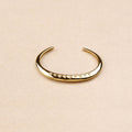 Thaisia Bracelet