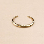Thaisia Bracelet