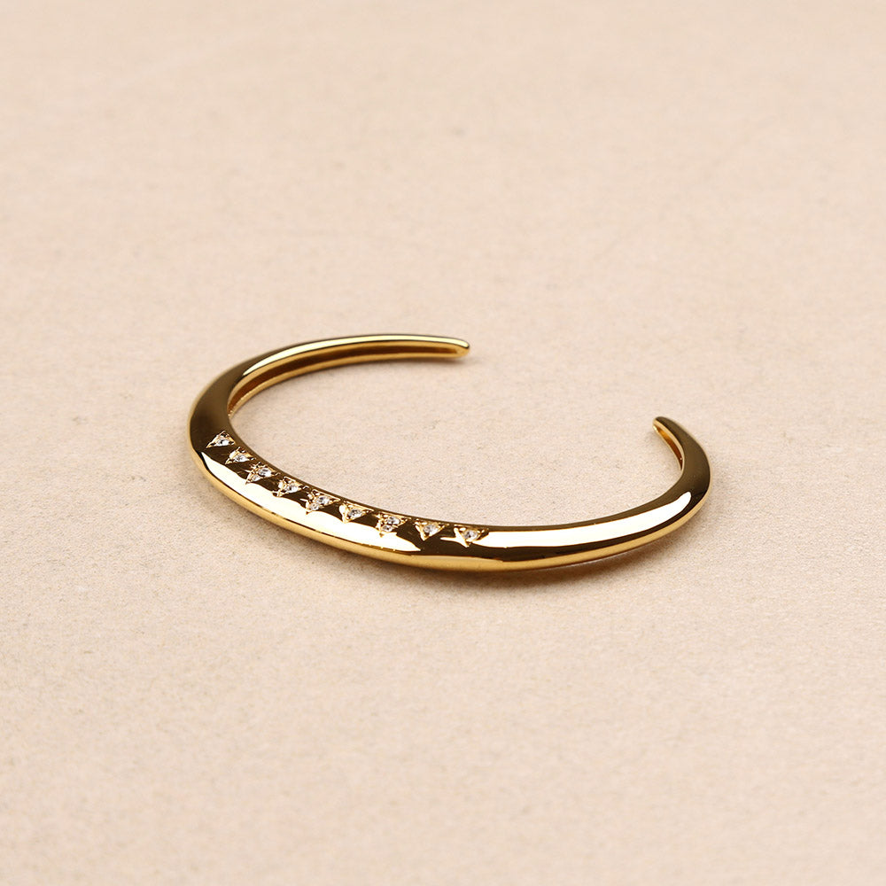 Thaisia Bracelet
