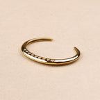 Thaisia Bracelet