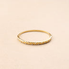 Bracelet Jonc Olyna