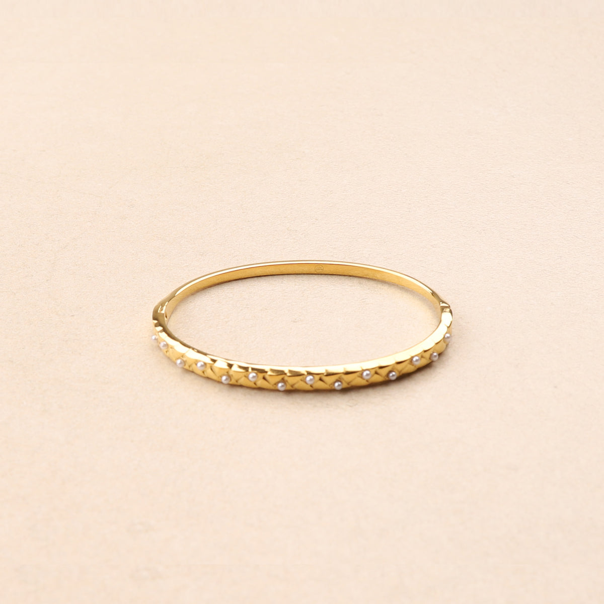 Bracelet Jonc Olyna