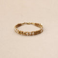 Bracelet Orane