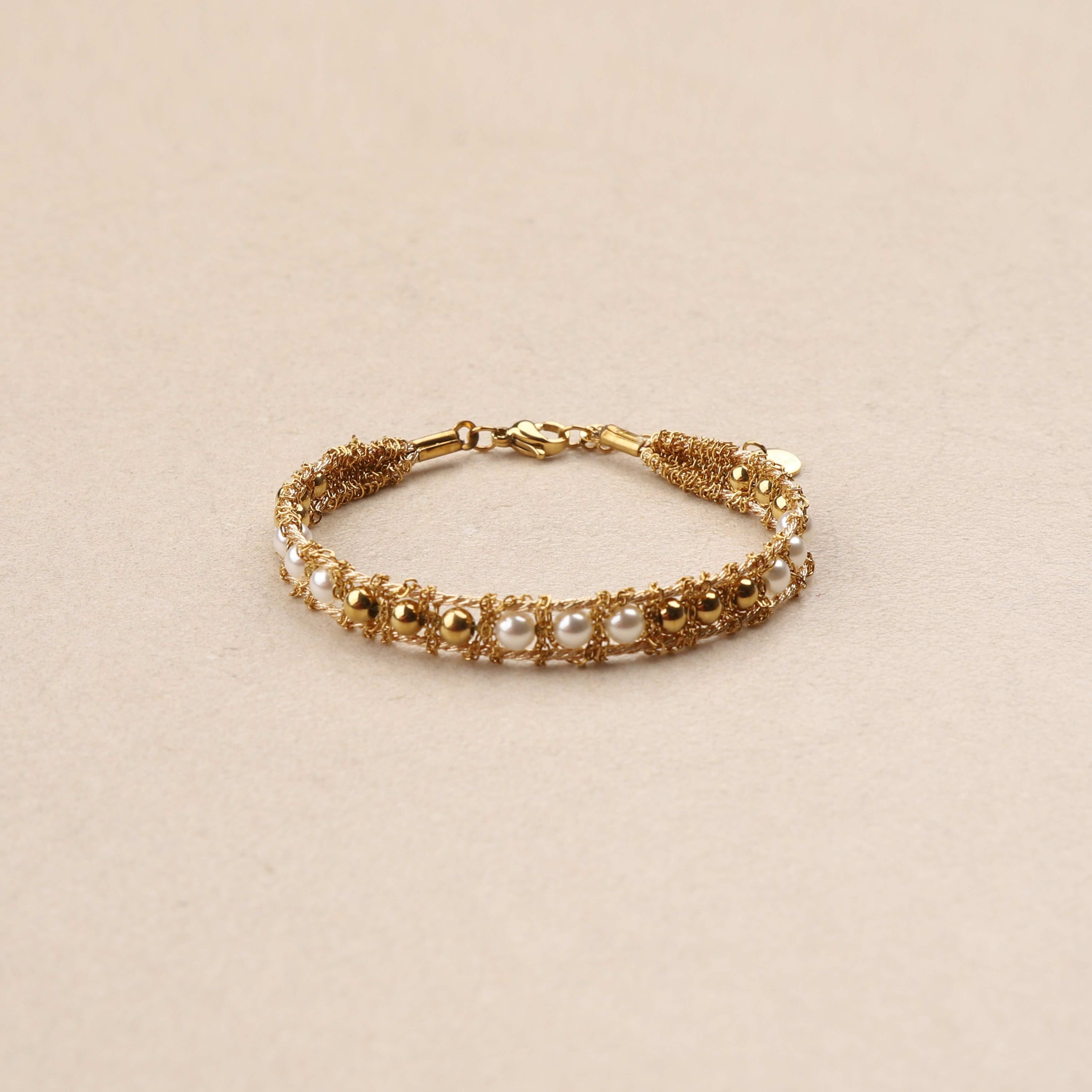 Bracelet Orane