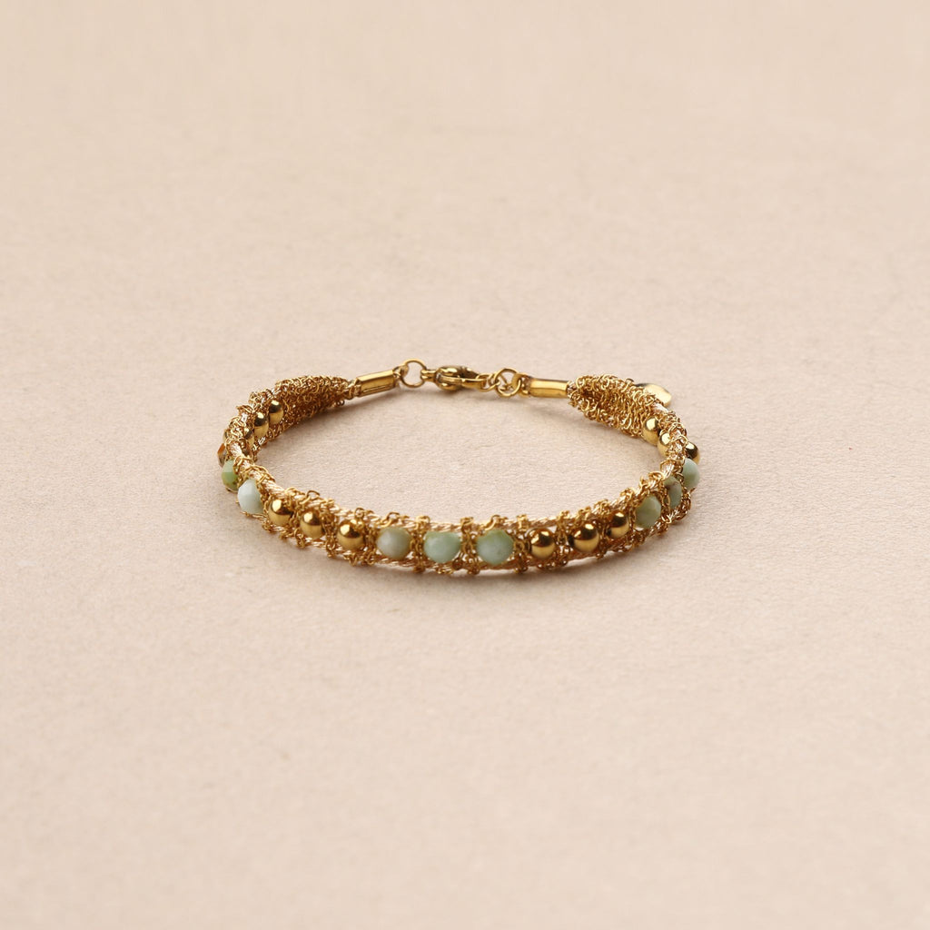 Bracelet Orane