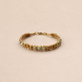 Bracelet Orane