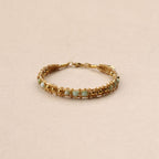 Bracelet Orane
