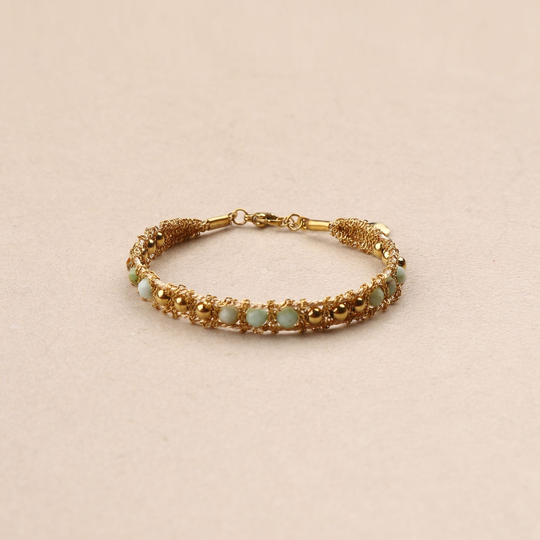 Bracelet Orane