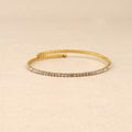 Bracelet Sixtina