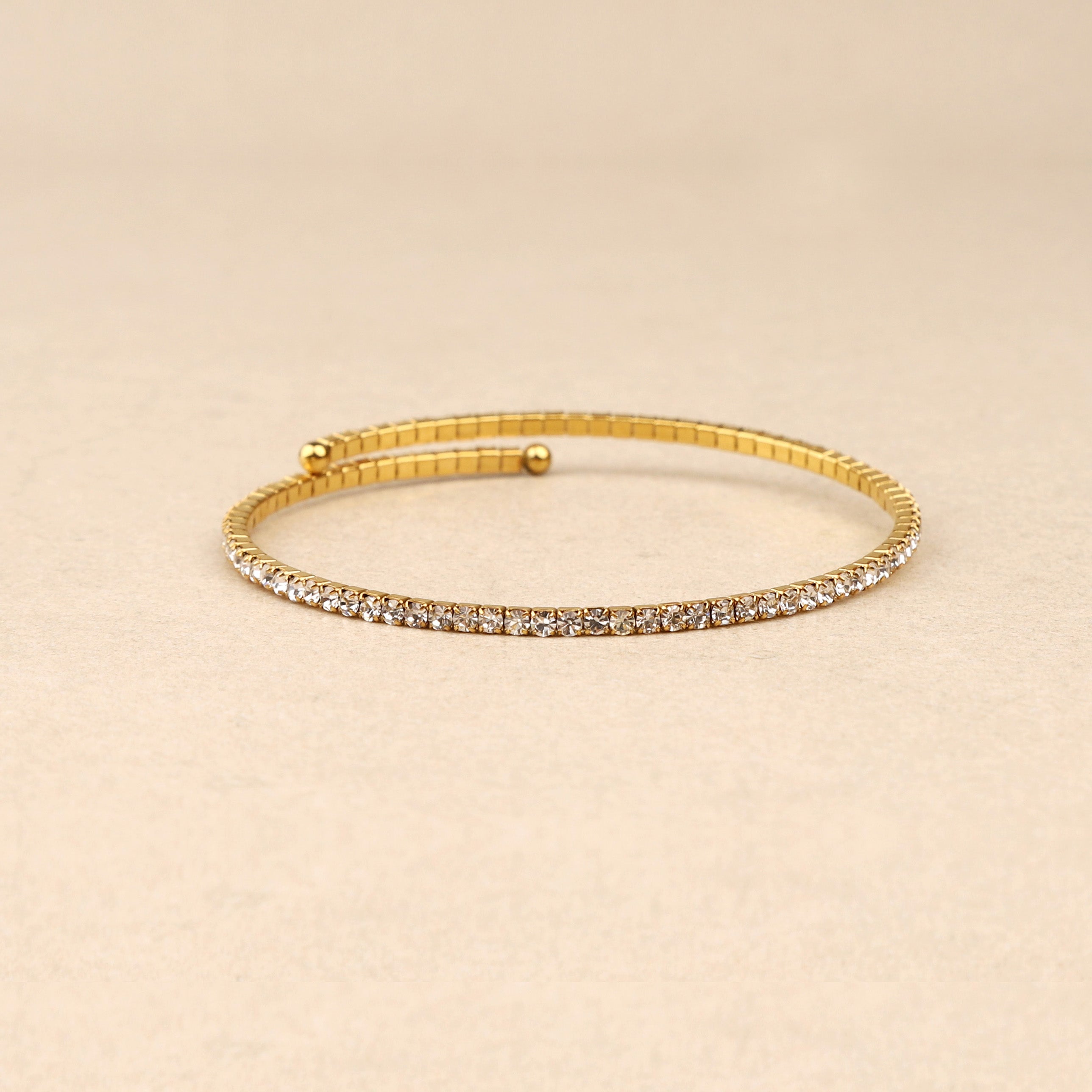 Bracelet Sixtina