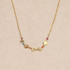 Collier Viva Luck