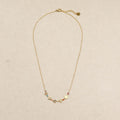 Collier Viva Luck