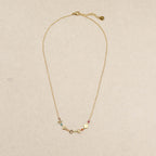 Collier Viva Luck